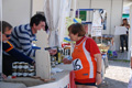 centoprovince_2799