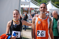 centoprovince_2803