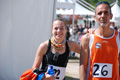 centoprovince_2804