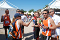 centoprovince_2810