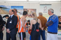 centoprovince_2811