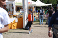 centoprovince_2812