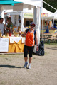 centoprovince_2813
