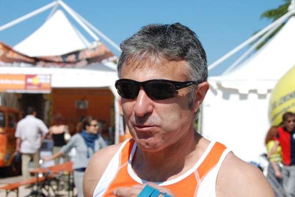 Maratonina delle 100 Province Italiane (27/04/2008) centoprovince_2814