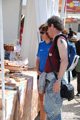 centoprovince_2818
