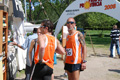 centoprovince_2820