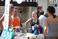 centoprovince_2822