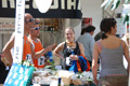 centoprovince_2823