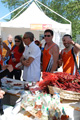 centoprovince_2827