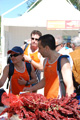 centoprovince_2829