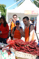 centoprovince_2830