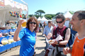 centoprovince_2833