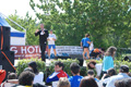 centoprovince_2837
