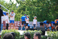 centoprovince_2838