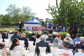 centoprovince_2841