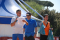 centoprovince_2842