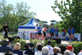 centoprovince_2843