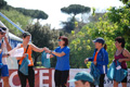 centoprovince_2844