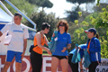 centoprovince_2845