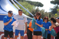 centoprovince_2848