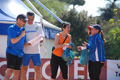 centoprovince_2849