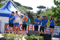 centoprovince_2850