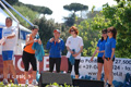 centoprovince_2852
