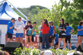 centoprovince_2855