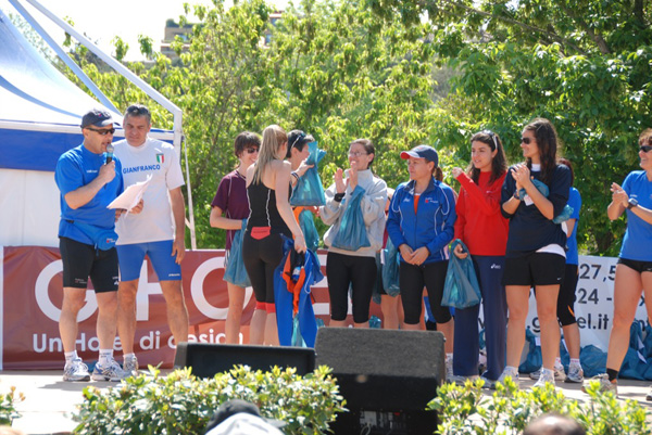 Maratonina delle 100 Province Italiane (27/04/2008) centoprovince_2856