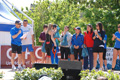centoprovince_2856