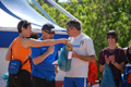 centoprovince_2861