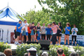 centoprovince_2863
