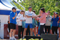 centoprovince_2864