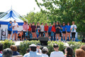 centoprovince_2867