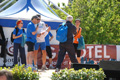 centoprovince_2870