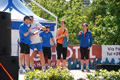 centoprovince_2872