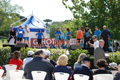 centoprovince_2873