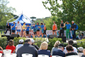 centoprovince_2874