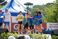 centoprovince_2875