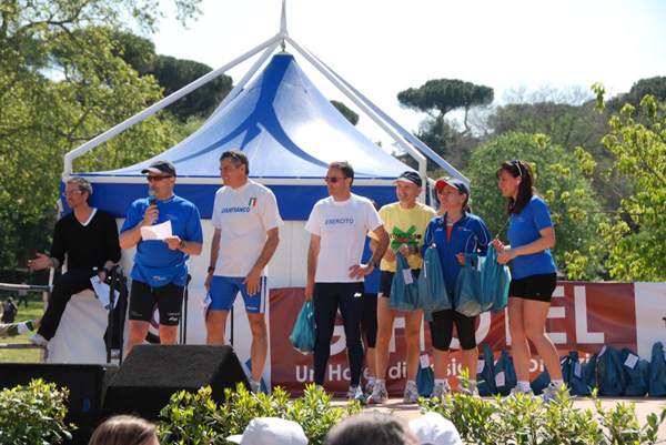 Maratonina delle 100 Province Italiane (27/04/2008) centoprovince_2879
