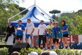 centoprovince_2879