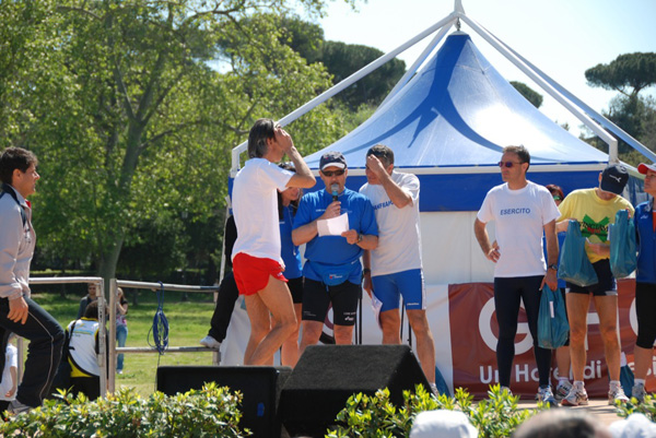 Maratonina delle 100 Province Italiane (27/04/2008) centoprovince_2881