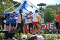 centoprovince_2883