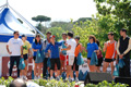 centoprovince_2886