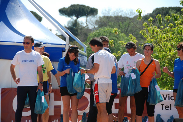 Maratonina delle 100 Province Italiane (27/04/2008) centoprovince_2887
