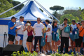 centoprovince_2889