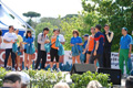 centoprovince_2890