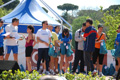 centoprovince_2891