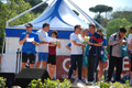 centoprovince_2892