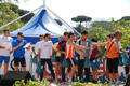 centoprovince_2897
